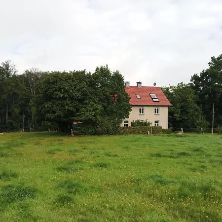 Ferienwohnung Erholen Und Wohlfuehlen Auf Dem Knick Detmold Exterior foto